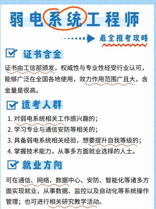 他们负责的工程系统涵盖广泛,包括: