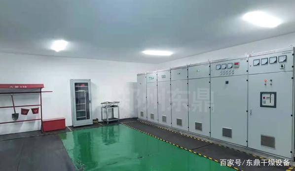 建筑多媒体化工程设计标准,gb
